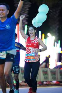 BIB: 
                            <button type="button" onclick="openModal(24515713)" class="btn btn-primary btn-sm float-right btn-popup" data-toggle="modal" data-target=".modal-high-quality">
                        <i class="fas fa-shopping-cart"></i> Add to Cart
                    </button>
                                            <button type="button" onclick="isThisMe(24515713, true)" class="btn btn-success btn-sm float-right btn-popup btn-isme hidden" data-toggle="tooltip" data-placement="bottom" title="นี่คือรูปของคุณใช่ไหม คลิกที่นี่เพื่อเอาเข้าอัลบั้ม">
                        <i class="fas fa-plus"></i> Add to album
                    </button>
                    <button type="button" onclick="isThisMe(24515713, false)" class="btn btn-warning btn-sm float-right btn-popup btn-isnotme hidden">
                        <i class="fas fa-ban"></i> Remove from album
                    </button>